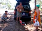 Файл=IMG_6837.jpg
Объём=147KB
Размеры=800x589
Дата=Июль 09, 2008 IMG_6837.jpg