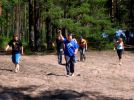 Файл=IMG_6838.jpg
Объём=137KB
Размеры=800x596
Дата=Июль 09, 2008 IMG_6838.jpg