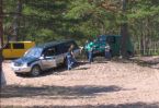 Файл=IMG_6841.jpg
Объём=142KB
Размеры=800x548
Дата=Июль 09, 2008 IMG_6841.jpg