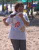Файл=IMG_6842.jpg
Объём=123KB
Размеры=600x755
Дата=Июль 09, 2008 IMG_6842.jpg