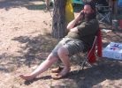 Файл=IMG_6844.jpg
Объём=136KB
Размеры=800x579
Дата=Июль 09, 2008 IMG_6844.jpg