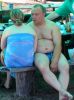 Файл=IMG_6845.jpg
Объём=108KB
Размеры=592x800
Дата=Июль 09, 2008 IMG_6845.jpg