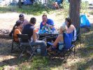 Файл=IMG_6846.jpg
Объём=163KB
Размеры=800x600
Дата=Июль 09, 2008 IMG_6846.jpg
