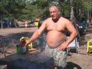Файл=IMG_6853.jpg
Объём=157KB
Размеры=800x600
Дата=Июль 09, 2008 IMG_6853.jpg