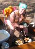 Файл=IMG_6855.jpg
Объём=124KB
Размеры=581x800
Дата=Июль 09, 2008 IMG_6855.jpg
