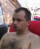 Файл=IMG_6859.jpg
Объём=121KB
Размеры=600x731
Дата=Июль 09, 2008 IMG_6859.jpg
