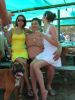 Файл=IMG_6867.jpg
Объём=120KB
Размеры=600x798
Дата=Июль 09, 2008 IMG_6867.jpg