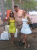 Файл=IMG_6868.jpg
Объём=130KB
Размеры=592x800
Дата=Июль 09, 2008 IMG_6868.jpg
