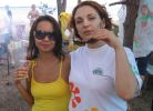 Файл=IMG_6869.jpg
Объём=125KB
Размеры=800x578
Дата=Июль 09, 2008 IMG_6869.jpg