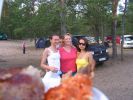 Файл=IMG_6871.jpg
Объём=138KB
Размеры=800x600
Дата=Июль 09, 2008 IMG_6871.jpg