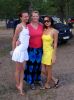 Файл=IMG_6872.jpg
Объём=130KB
Размеры=598x800
Дата=Июль 09, 2008 IMG_6872.jpg