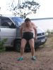 Файл=IMG_6873.jpg
Объём=137KB
Размеры=600x800
Дата=Июль 09, 2008 IMG_6873.jpg