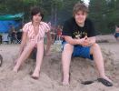 Файл=IMG_6876.jpg
Объём=126KB
Размеры=790x600
Дата=Июль 09, 2008 IMG_6876.jpg