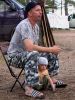 Файл=IMG_6900.jpg
Объём=131KB
Размеры=600x800
Дата=Июль 09, 2008 IMG_6900.jpg