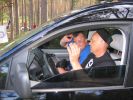 Файл=IMG_6902.jpg
Объём=137KB
Размеры=800x600
Дата=Июль 09, 2008 IMG_6902.jpg