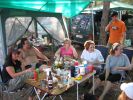 Файл=IMG_6906~0.jpg
Объём=151KB
Размеры=800x600
Дата=Июль 09, 2008 IMG_6906~0.jpg