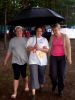 Файл=IMG_6913.jpg
Объём=138KB
Размеры=600x800
Дата=Июль 09, 2008 IMG_6913.jpg
