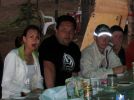 Файл=IMG_6916.jpg
Объём=133KB
Размеры=800x594
Дата=Июль 09, 2008 IMG_6916.jpg