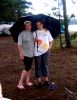 Файл=IMG_6917.jpg
Объём=184KB
Размеры=600x778
Дата=Июль 09, 2008 IMG_6917.jpg