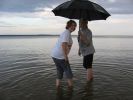 Файл=IMG_6918.jpg
Объём=170KB
Размеры=800x600
Дата=Июль 09, 2008 IMG_6918.jpg
