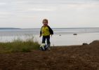 Файл=IMG_6924.jpg
Объём=120KB
Размеры=800x566
Дата=Июль 09, 2008 IMG_6924.jpg