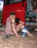 Файл=IMG_6926.jpg
Объём=123KB
Размеры=600x773
Дата=Июль 09, 2008 IMG_6926.jpg