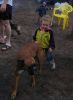 Файл=IMG_6932.jpg
Объём=109KB
Размеры=588x800
Дата=Июль 09, 2008 IMG_6932.jpg