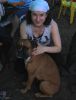 Файл=IMG_6933.jpg
Объём=128KB
Размеры=600x784
Дата=Июль 09, 2008 IMG_6933.jpg