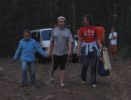 Файл=IMG_6934.jpg
Объём=132KB
Размеры=789x600
Дата=Июль 09, 2008 IMG_6934.jpg