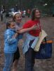 Файл=IMG_6935.jpg
Объём=126KB
Размеры=600x779
Дата=Июль 09, 2008 IMG_6935.jpg