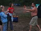 Файл=IMG_6936.jpg
Объём=126KB
Размеры=800x600
Дата=Июль 09, 2008 IMG_6936.jpg
