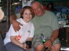 IMG_6950.jpg