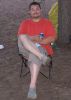 Файл=IMG_6954.jpg
Объём=137KB
Размеры=572x800
Дата=Июль 09, 2008 IMG_6954.jpg