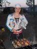Файл=IMG_6955.jpg
Объём=135KB
Размеры=600x800
Дата=Июль 09, 2008 IMG_6955.jpg