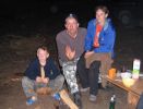Файл=IMG_6963.jpg
Объём=145KB
Размеры=790x600
Дата=Июль 09, 2008 IMG_6963.jpg