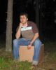 Файл=IMG_6965.jpg
Объём=126KB
Размеры=600x742
Дата=Июль 09, 2008 IMG_6965.jpg