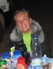 Файл=IMG_6966.jpg
Объём=116KB
Размеры=600x767
Дата=Июль 09, 2008 IMG_6966.jpg