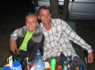 Файл=IMG_6967.jpg
Объём=136KB
Размеры=800x585
Дата=Июль 09, 2008 IMG_6967.jpg