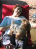 Файл=IMG_6968.jpg
Объём=138KB
Размеры=592x800
Дата=Июль 09, 2008 IMG_6968.jpg