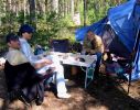 Файл=IMG_6970.jpg
Объём=137KB
Размеры=765x600
Дата=Июль 09, 2008 IMG_6970.jpg