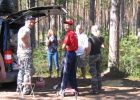 Файл=IMG_6972.jpg
Объём=146KB
Размеры=800x571
Дата=Июль 09, 2008 IMG_6972.jpg