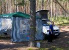 Файл=IMG_6973.jpg
Объём=148KB
Размеры=800x577
Дата=Июль 09, 2008 IMG_6973.jpg