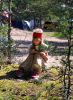 Файл=IMG_6974.jpg
Объём=147KB
Размеры=591x800
Дата=Июль 09, 2008 IMG_6974.jpg