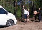 Файл=IMG_6980.jpg
Объём=124KB
Размеры=800x575
Дата=Июль 09, 2008 IMG_6980.jpg