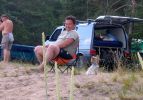 Файл=IMG_6995.jpg
Объём=142KB
Размеры=800x556
Дата=Июль 09, 2008 IMG_6995.jpg