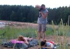 Файл=IMG_6998.jpg
Объём=140KB
Размеры=800x559
Дата=Июль 09, 2008 IMG_6998.jpg