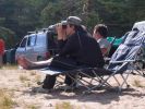 Файл=IMG_7000.jpg
Объём=138KB
Размеры=800x599
Дата=Июль 09, 2008 IMG_7000.jpg