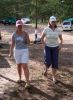 Файл=IMG_7018.jpg
Объём=137KB
Размеры=590x800
Дата=Июль 09, 2008 IMG_7018.jpg