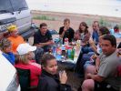 Файл=IMG_7022.jpg
Объём=126KB
Размеры=800x600
Дата=Июль 09, 2008 IMG_7022.jpg