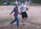 Файл=IMG_7032.jpg
Объём=131KB
Размеры=800x565
Дата=Июль 09, 2008 IMG_7032.jpg